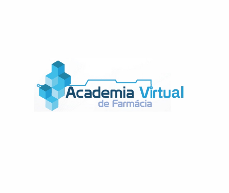 Academia Virtual De Farmácia Cursos Gratuitos Em Parceria Com O Crf Sp Crf Es Conselho 2240