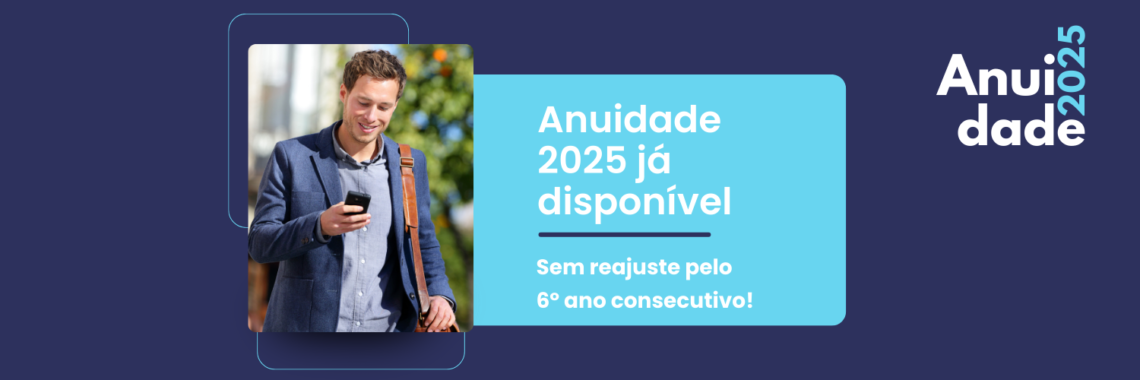 anuidade-site-1140×380